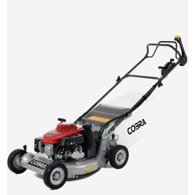 Cobra M53SPH 21" Self Propelled Lawnmower
