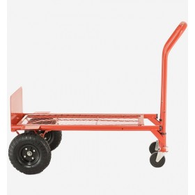 Cobra ST250 200kg 2-in1 Sack Trolley