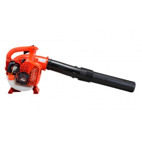 Echo PB-2520 Petrol Hand Blower