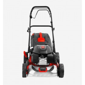 Cobra MX460SPH 18" Self Propelled Lawnmower
