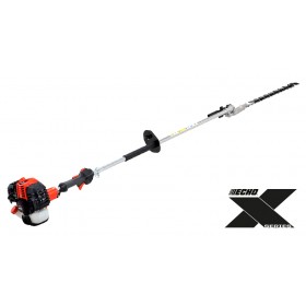 Echo HCA-2620ES-HD Long Reach Hedgecutter