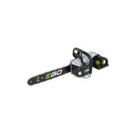 Ego CSX5000 Pro X 50cm Rear Handle Chainsaw 