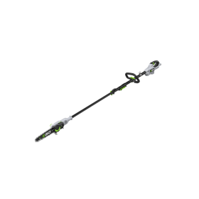 Ego PS1003E Telescopic Polesaw