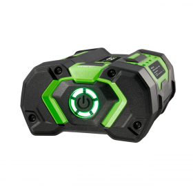 Ego BA1400T 2.5AH Battery