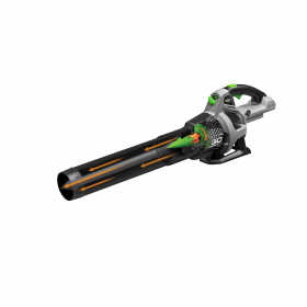 Ego LB5300E 900M3/H Blower (Bare Tool only)