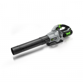Ego LB5804E 986M3/H Blower Kit