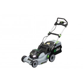 Ego LM1701E 42cm Push Mower (Kit)