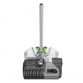 Ego SSA1200 Snow Shovel Attachment
