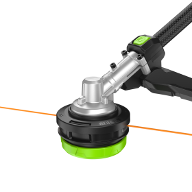 Ego STA1600 Line Trimmer Attachment